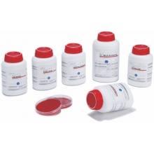 葡萄糖磷酸盐胨水(MR-VP培养基、磷酸盐葡萄糖胨水培养基) 20支/盒