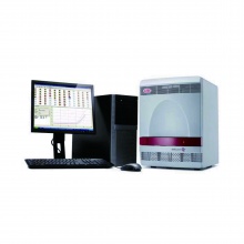 杜邦BAX System Q7全自动病原微生物检测系统