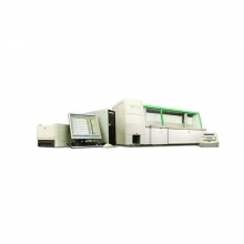 杜邦 RiboPrinter® System 全自动微生物基因指纹鉴定系统