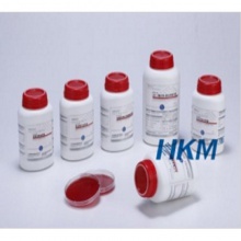 PH7.0氯化钠-蛋白胨缓冲液瓶装(颗粒)
